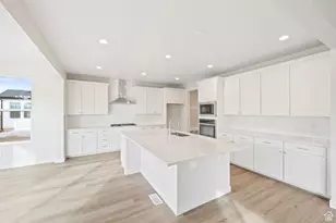 3193 S Blue Heron Dr E, Saratoga Springs, UT 84045 - Photo 6