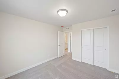 3193 S Blue Heron Dr E #606, Saratoga Springs, UT 84045 - Photo 22