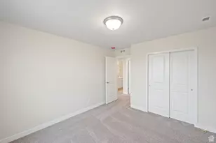 3193 S Blue Heron Dr E, Saratoga Springs, UT 84045 - Photo 22