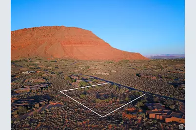 662 Shinava Drive 208, Ivins, UT 84738 - Photo 12