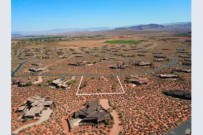 662 Shinava Drive 208, Ivins, UT 84738 - Photo 4