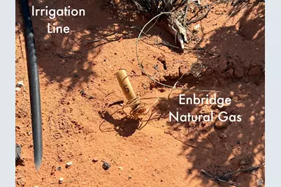 662 Shinava Drive 208, Ivins, UT 84738 - Photo 38