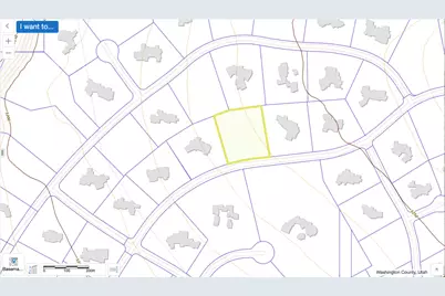 662 Shinava Drive 208, Ivins, UT 84738 - Photo 42