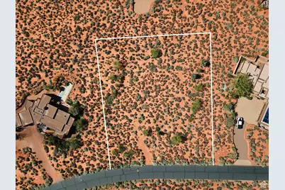 662 Shinava Drive 208, Ivins, UT 84738 - Photo 2