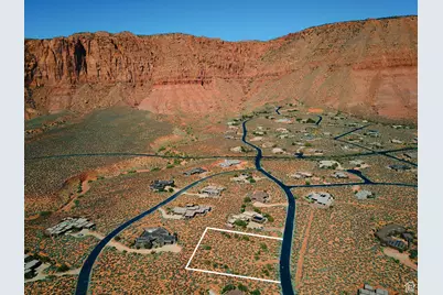 662 Shinava Drive 208, Ivins, UT 84738 - Photo 34