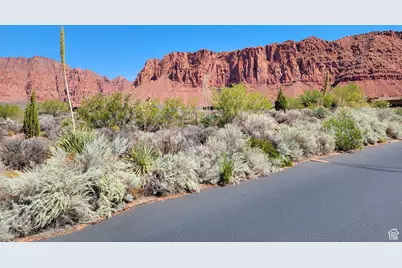 662 Shinava Drive 208, Ivins, UT 84738 - Photo 26