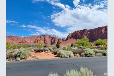 662 Shinava Drive 208, Ivins, UT 84738 - Photo 28