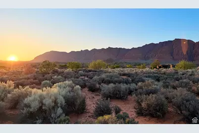 662 Shinava Drive 208, Ivins, UT 84738 - Photo 32