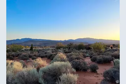 662 Shinava Drive 208, Ivins, UT 84738 - Photo 24