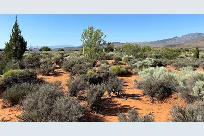 662 Shinava Drive 208, Ivins, UT 84738 - Photo 20