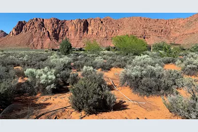 662 Shinava Drive 208, Ivins, UT 84738 - Photo 18