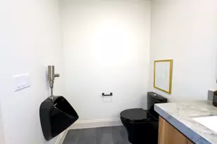 4893 W Ridge Rock Cir, Herriman, UT 84096 - Photo 38