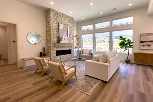 4893 W Ridge Rock Cir, Herriman, UT 84096 - Photo 8