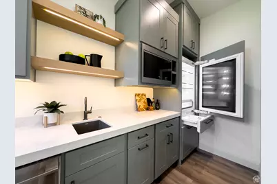 4893 W Ridge Rock Cir, Herriman, UT 84096 - Photo 16