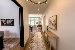 4893 W Ridge Rock Cir, Herriman, UT 84096 - Photo 6