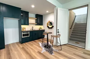 4893 W Ridge Rock Cir, Herriman, UT 84096 - Photo 36