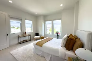 4893 W Ridge Rock Cir, Herriman, UT 84096 - Photo 18