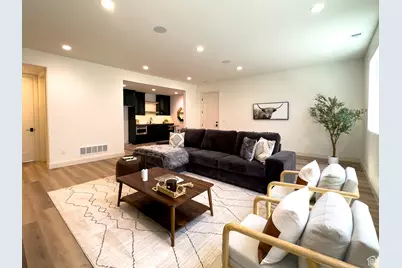 4893 W Ridge Rock Cir, Herriman, UT 84096 - Photo 34