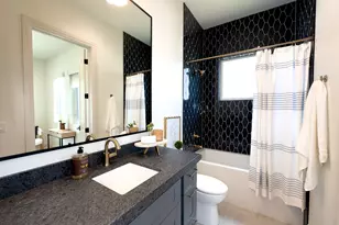 4893 W Ridge Rock Cir, Herriman, UT 84096 - Photo 20