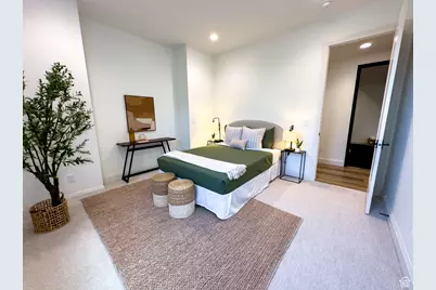 4893 W Ridge Rock Cir, Herriman, UT 84096 - Photo 40