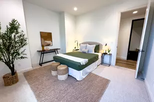 4893 W Ridge Rock Cir, Herriman, UT 84096 - Photo 40