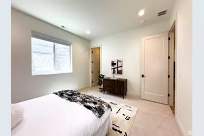 4893 W Ridge Rock Cir, Herriman, UT 84096 - Photo 42