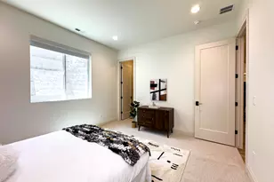 4893 W Ridge Rock Cir, Herriman, UT 84096 - Photo 42