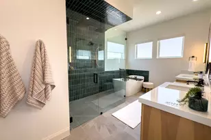 4893 W Ridge Rock Cir, Herriman, UT 84096 - Photo 24