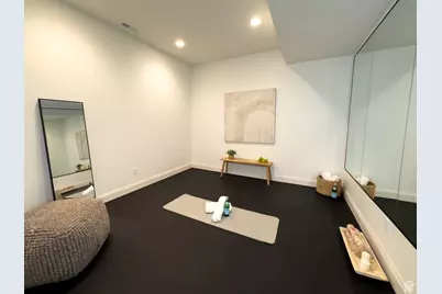 4893 W Ridge Rock Cir, Herriman, UT 84096 - Photo 44