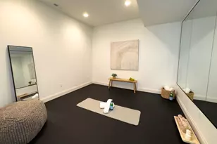 4893 W Ridge Rock Cir, Herriman, UT 84096 - Photo 44