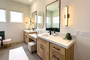 4893 W Ridge Rock Cir, Herriman, UT 84096 - Photo 26