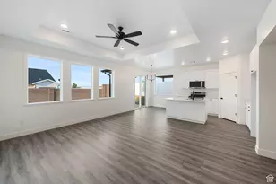 344 W Rosie Loop, Cedar City, UT 84721 - Photo 10