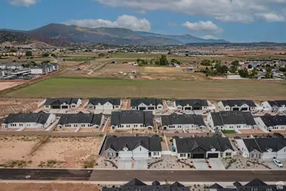 344 W Rosie Loop #46E, Cedar City, UT 84721 - Photo 30