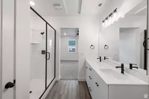 344 W Rosie Loop, Cedar City, UT 84721 - Photo 18