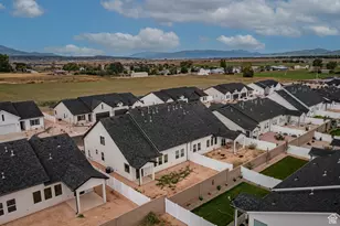 344 W Rosie Loop, Cedar City, UT 84721 - Photo 28