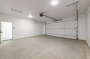 344 W Rosie Loop, Cedar City, UT 84721 - Photo 20