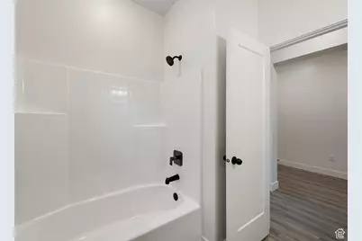 344 W Rosie Loop #46E, Cedar City, UT 84721 - Photo 6