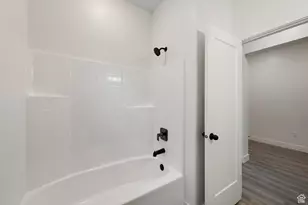 344 W Rosie Loop, Cedar City, UT 84721 - Photo 6