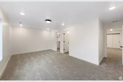 344 W Rosie Loop #46E, Cedar City, UT 84721 - Photo 22