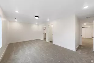 344 W Rosie Loop, Cedar City, UT 84721 - Photo 22