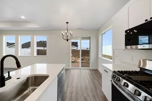 344 W Rosie Loop, Cedar City, UT 84721 - Photo 14