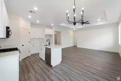 344 W Rosie Loop #46E, Cedar City, UT 84721 - Photo 12