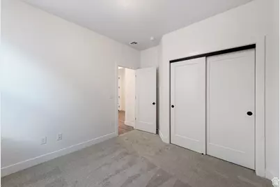 344 W Rosie Loop #46E, Cedar City, UT 84721 - Photo 8