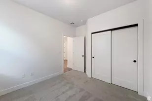 344 W Rosie Loop, Cedar City, UT 84721 - Photo 8