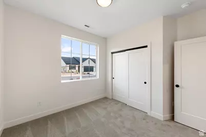 344 W Rosie Loop #46E, Cedar City, UT 84721 - Photo 4