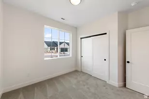 344 W Rosie Loop, Cedar City, UT 84721 - Photo 4