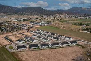 344 W Rosie Loop, Cedar City, UT 84721 - Photo 32