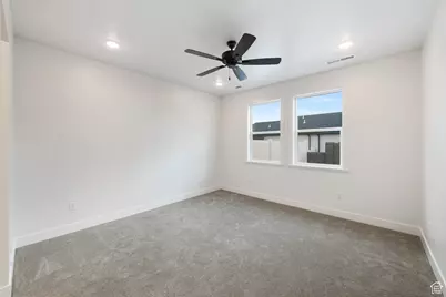 344 W Rosie Loop #46E, Cedar City, UT 84721 - Photo 16