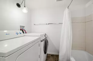 2220 E Murray Holladay Rd, Holladay, UT 84117 - Photo 24