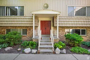 2220 E Murray Holladay Rd, Holladay, UT 84117 - Photo 8